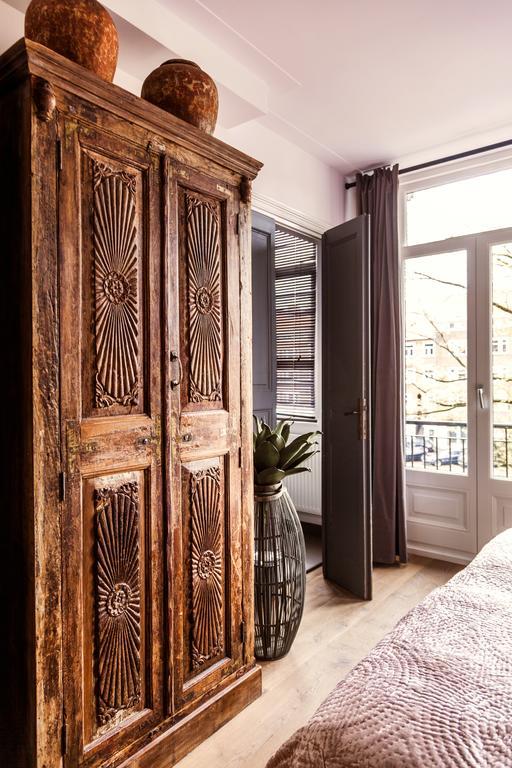 Apartment Livia's Hideaway Elegant