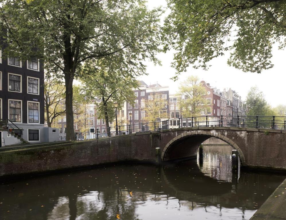 Juul's Amsterdam