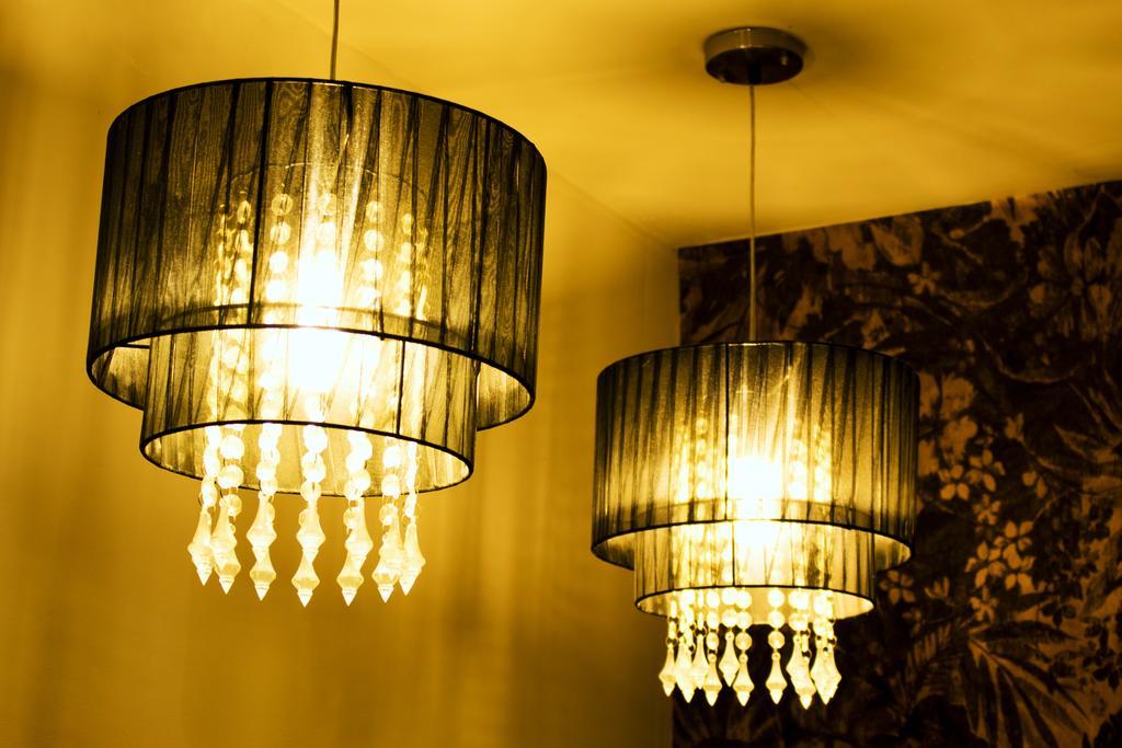 Hotel Monopole