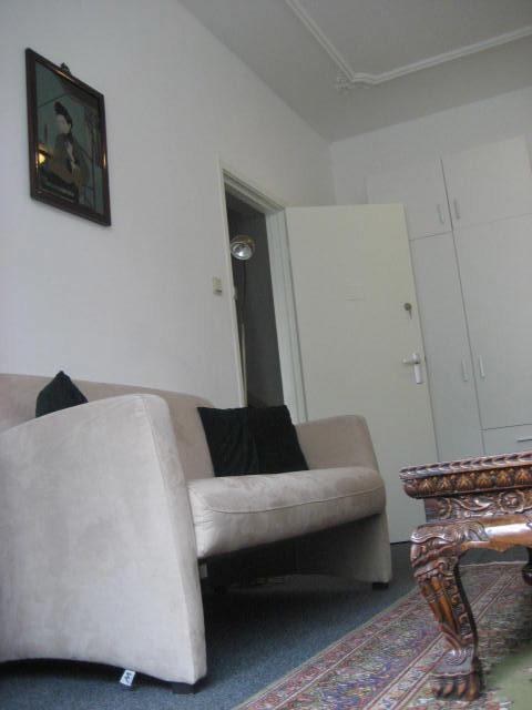 Apartment Bema
