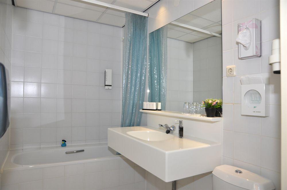 Fita Amsterdam