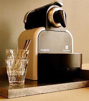 Weber 397