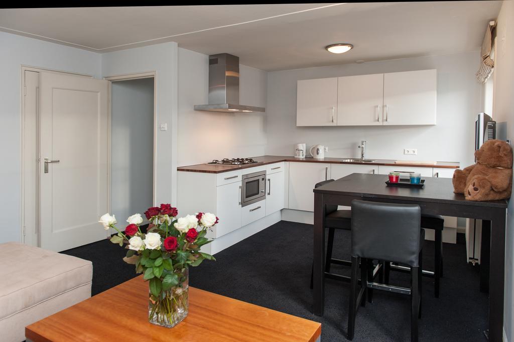 Apartamento Comfortable Near Rai