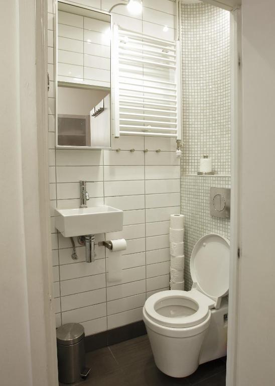 Alexander's 2* Amsterdam