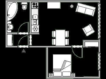 Nova (adults Only) Hotel 4*