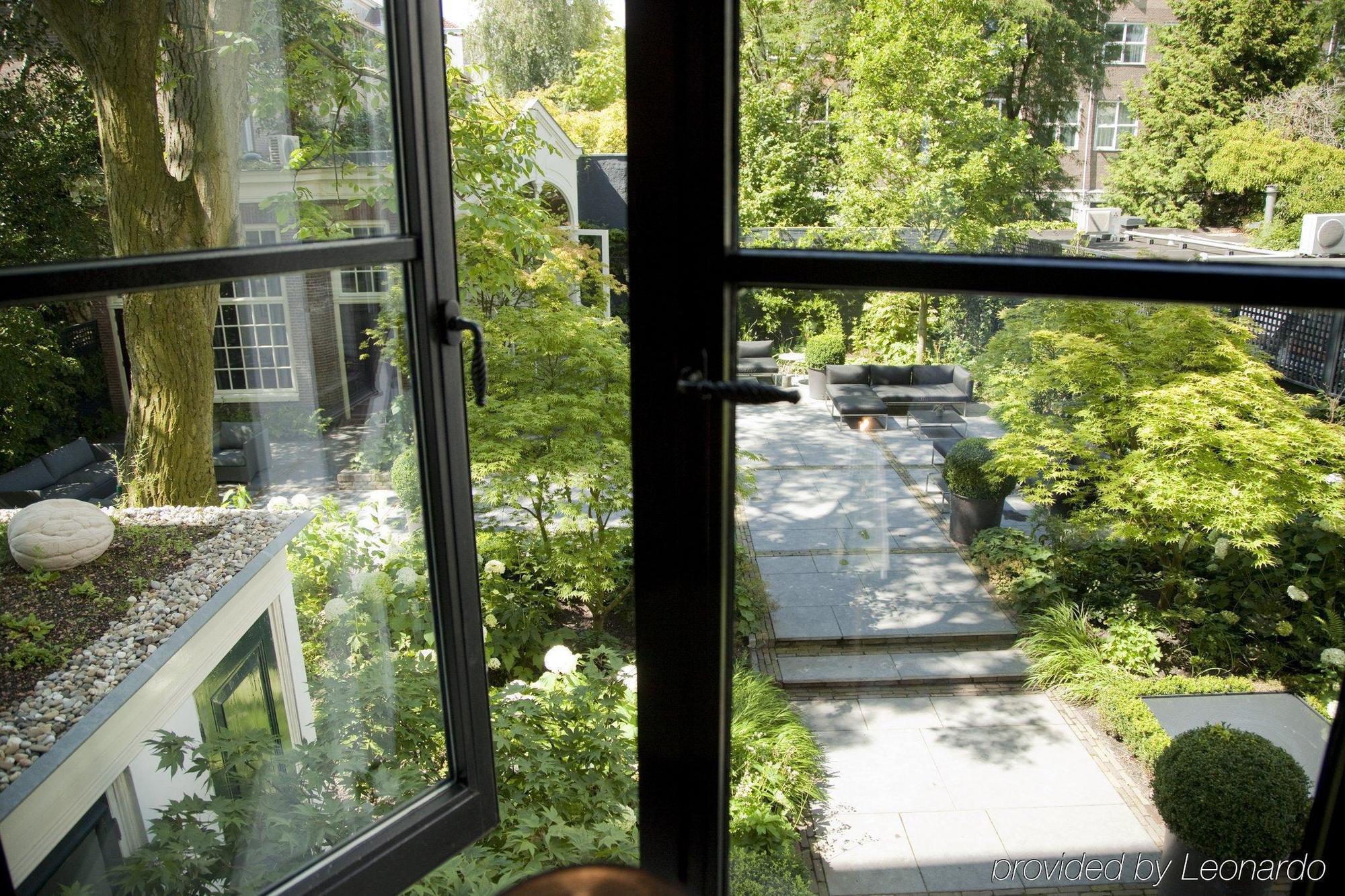 Canal House 4* Amsterdam