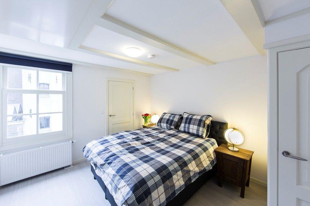 Kings Holiday home *
