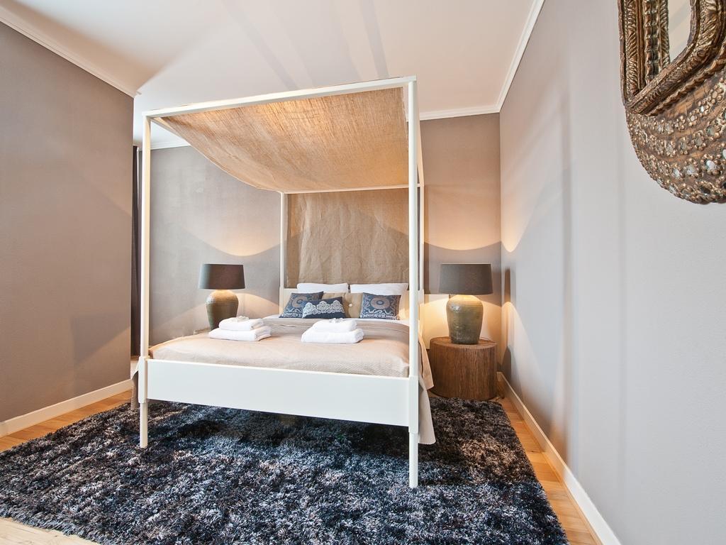 Leidseplein Auberge de jeunesse *