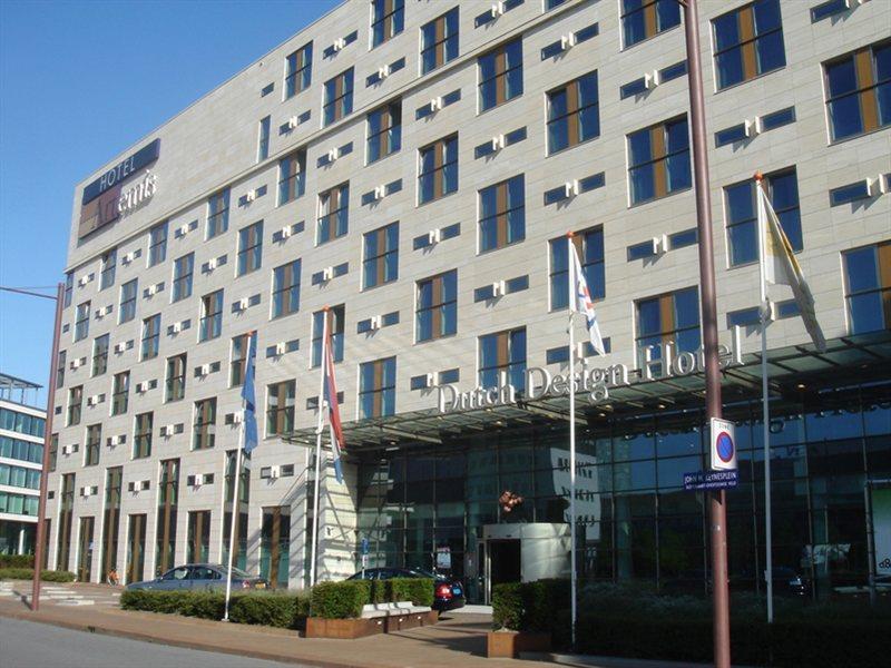 Artemis Amsterdam