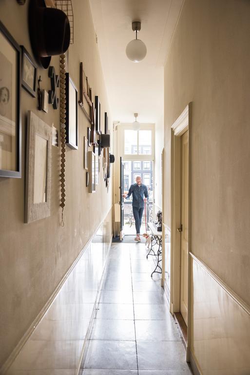 Bed & Breakfast De Hoedenmaker