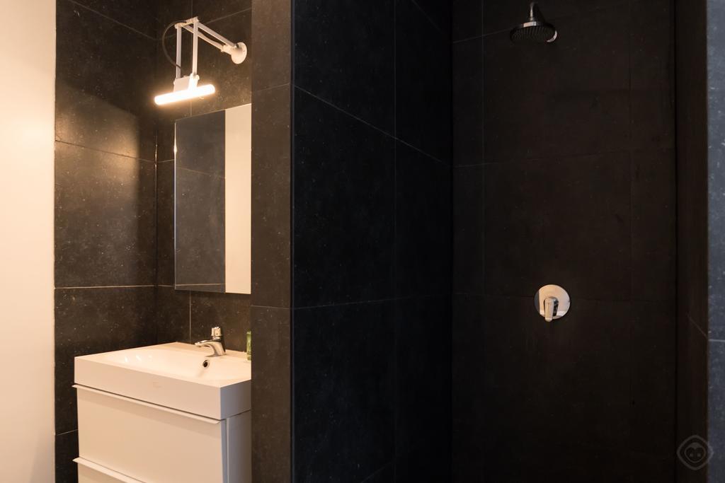 Bed & Breakfast White 3*