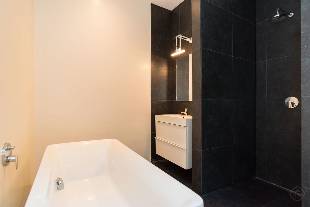 Bed & Breakfast White 3*