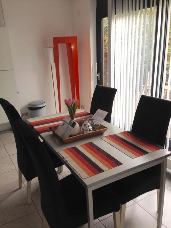 Bed & Breakfast Ibiza *