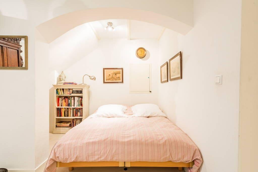 Homestay Perfect - Heart Of