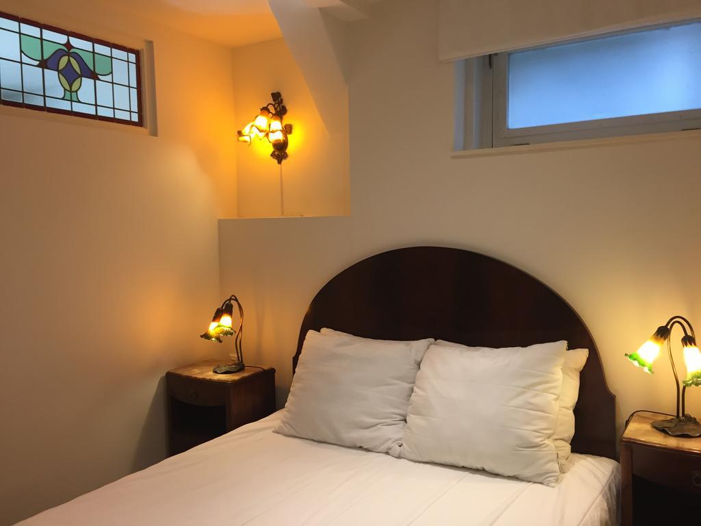 Noorderpark Bed & Breakfast Amsterdam