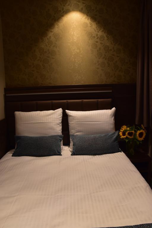 Hotel Ozo Armada Amsterdam