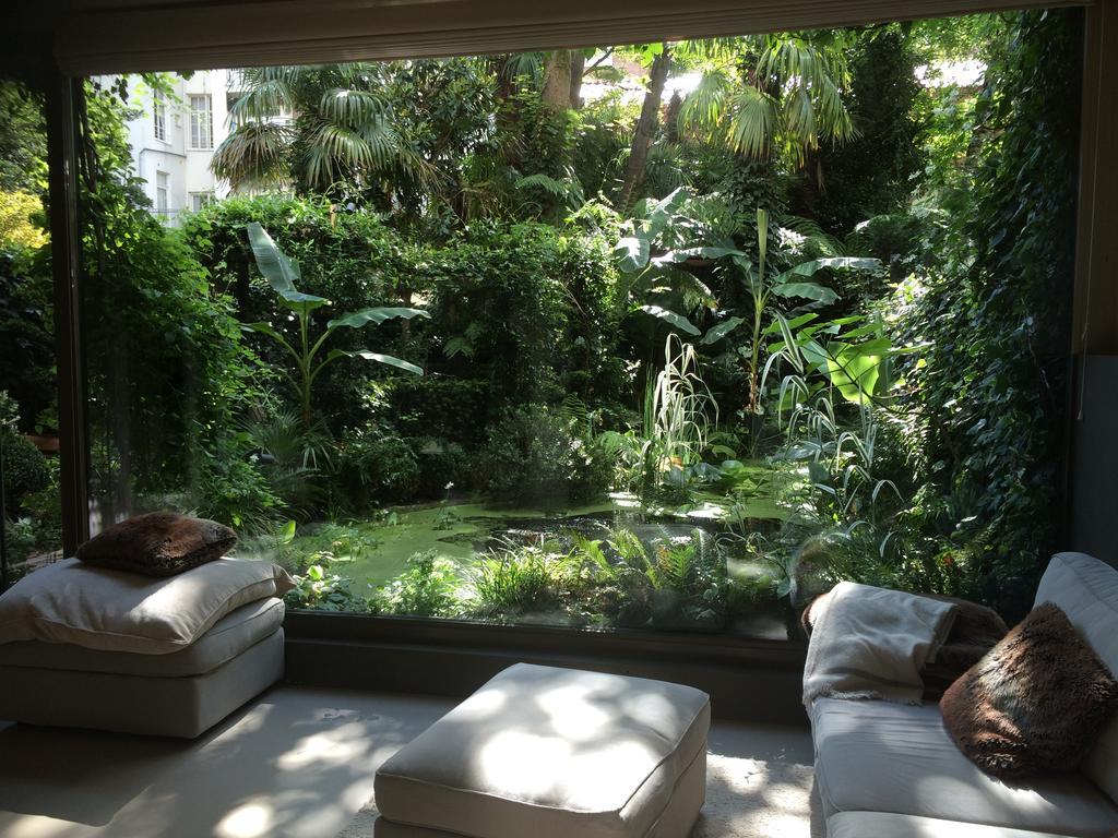 Garden Centre Amesterdão