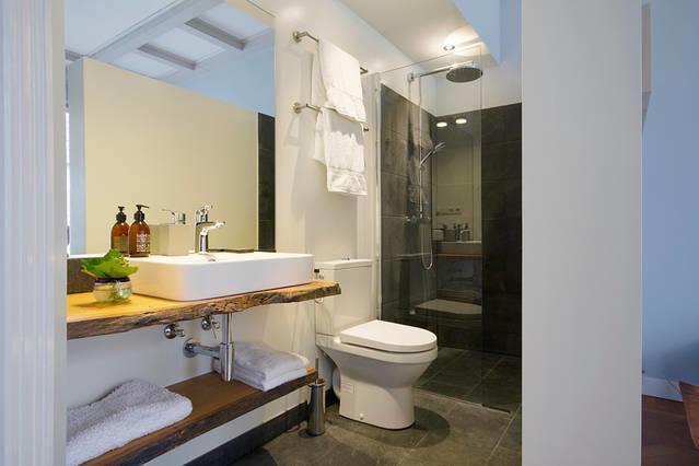 Bed&breakfast Prins Hendrik Bed & Breakfast