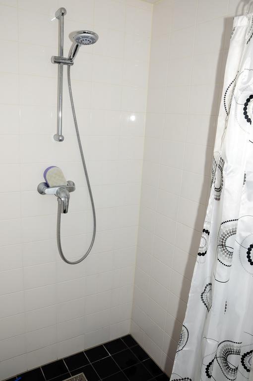Studio Bos En Lommer Apartment *