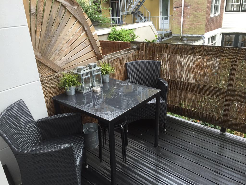Apartment Rosies Place