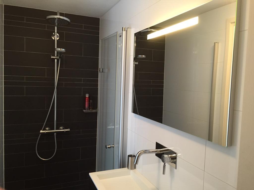 Rosies Place Apartment Amsterdam