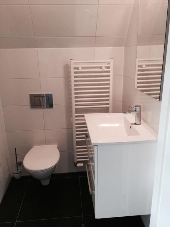 Guest house 86