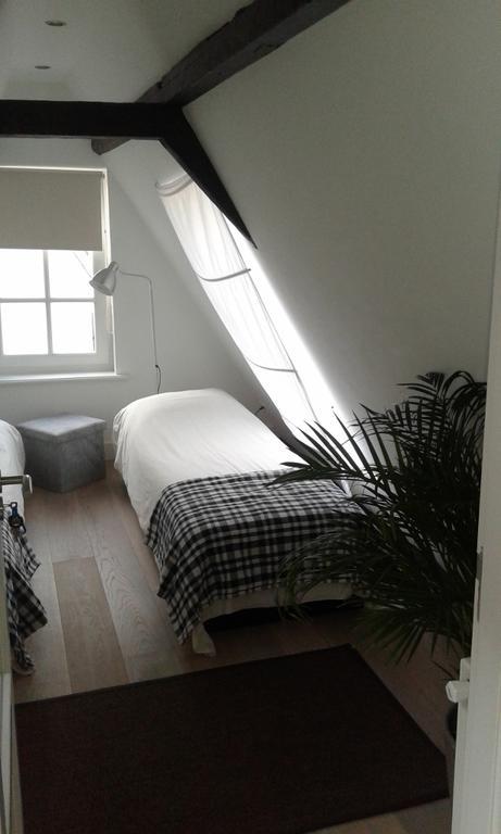 86 Guest house
