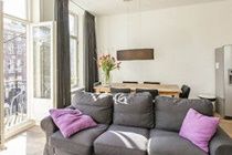 Apartment Tulip