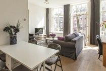 Tulip Apartment *