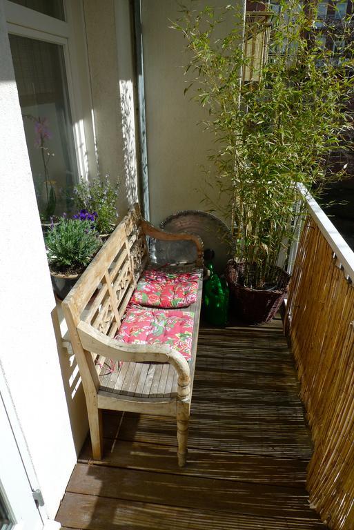 Double Studio Homestay