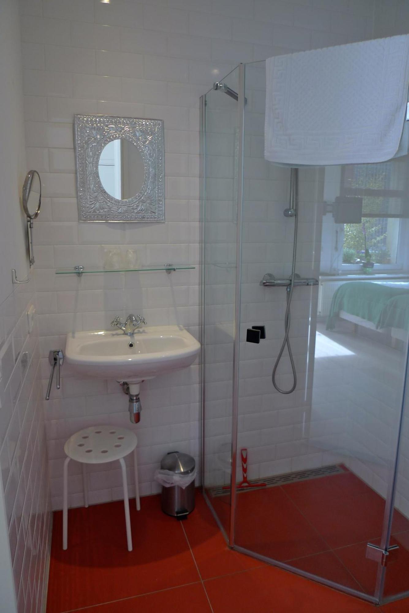 Double Studio * Amsterdam