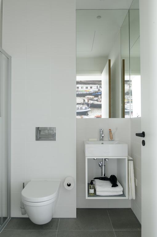Eric Voekel Boutique - 4* Amesterdão