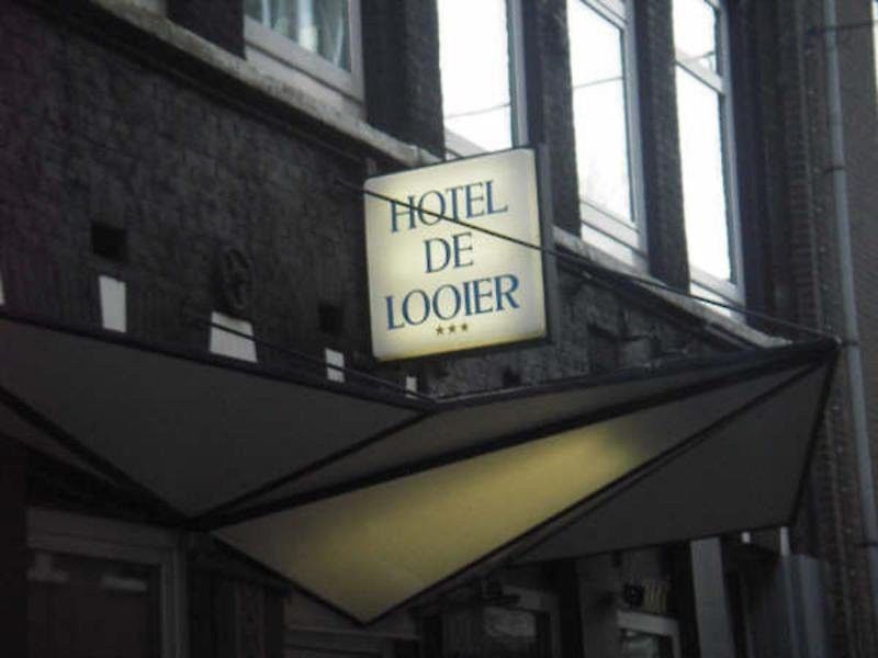 De Looier Amesterdão