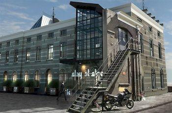 Yays Maritime By Numa 4*
