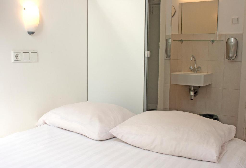 Max 2* Amsterdam