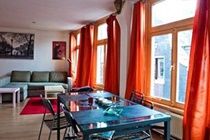 Swaen 3*