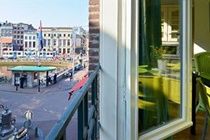 Swaen Hotel Amsterdam