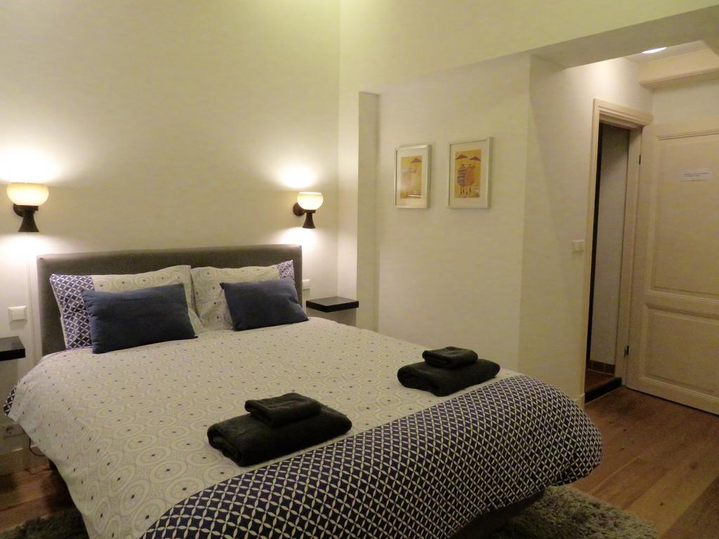 Dam Square Bed & Breakfast Amsterdam