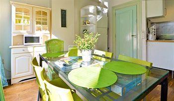 Hotel Swaen