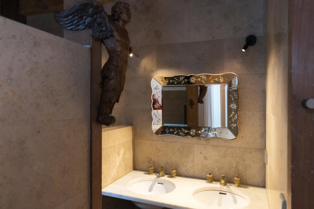 Excellent Apartment