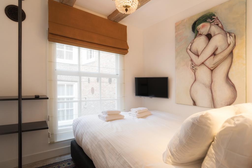 Apartment Excellent