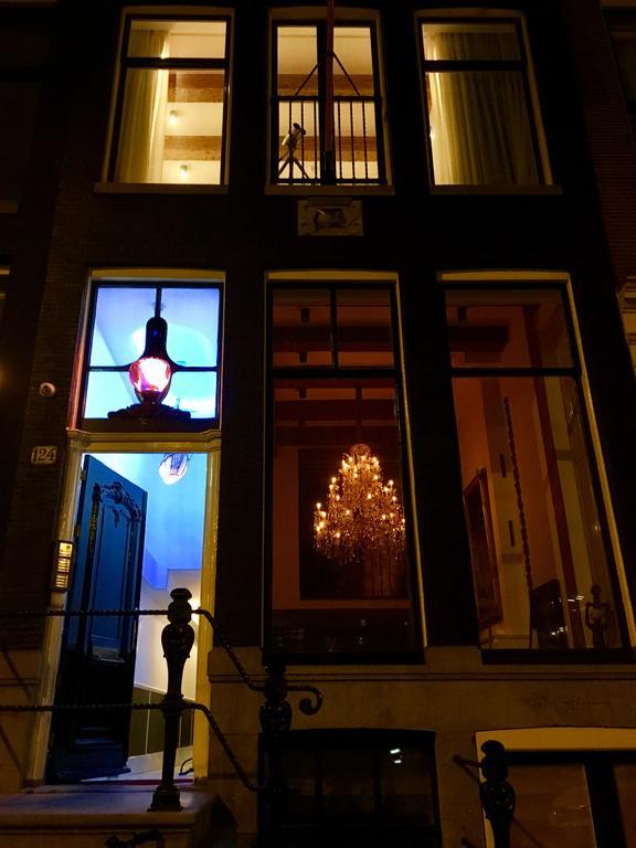 Excellent Apartment
