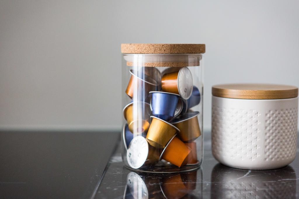 Kith & Kin Boutique Appartement