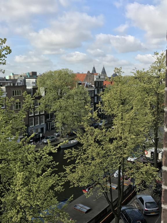 Grand Max Apartment Bed & Breakfast 5*