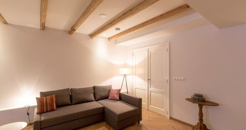 Bed & Breakfast Herengracht B&nb