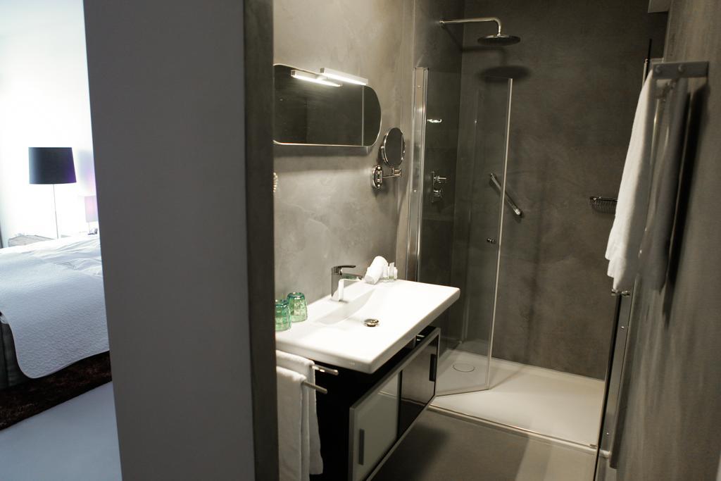 Black Jack Bed & Breakfast Amsterdam