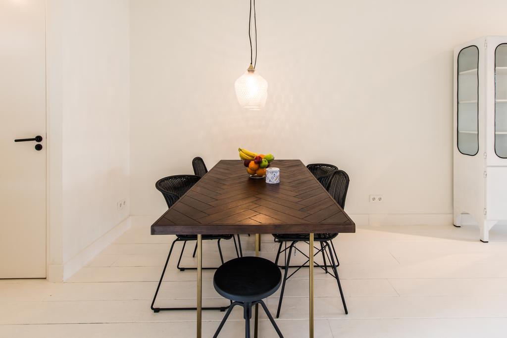 Apartment Short Group Jordaan Harlem Serviced Amsterdam