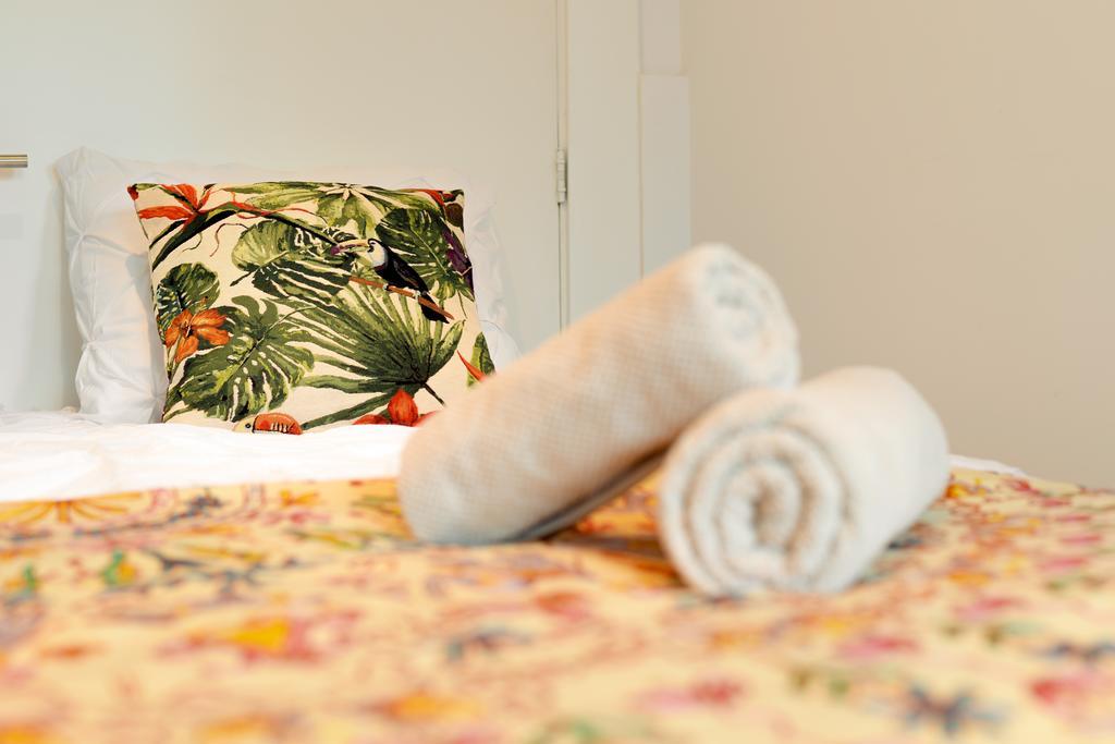 Weesper Studio's Accommodatie bij particulieren