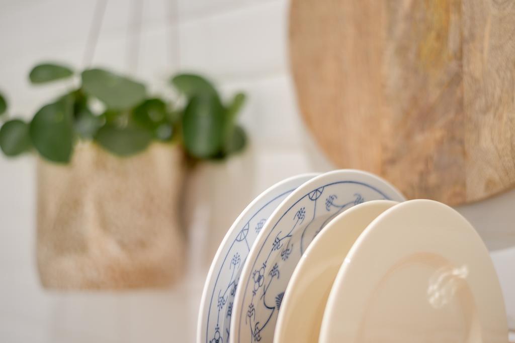 Accommodatie bij particulieren Weesper Studio's