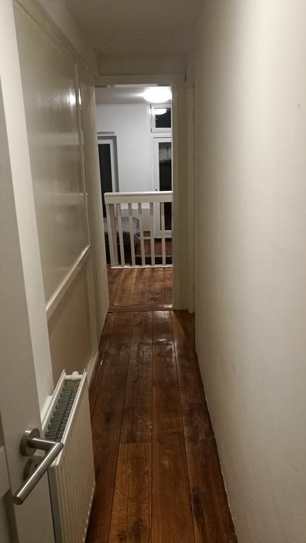 Appartement Staywell Free Parking *